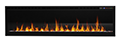 ESN60 Vital Essence.png